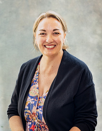 Mrs Mandy McNeill-1322