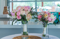 Corman Wedding 2-0611