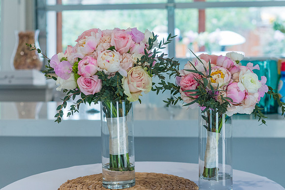 Corman Wedding 2-0611