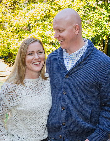 Kersten Family-5574