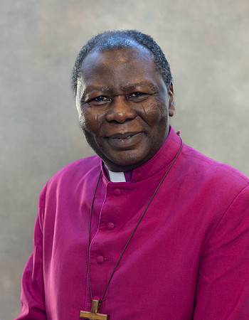 Most Rev. Dr Emmanuel Egbunu-1051