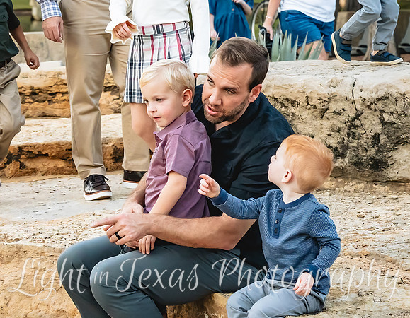 Dexter Family-8151