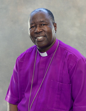 Rt Rev. Alfred Olwa-1009
