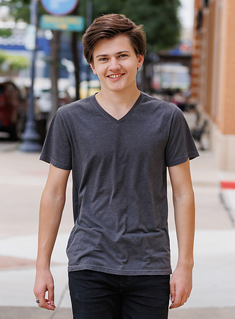 Ethan-3736