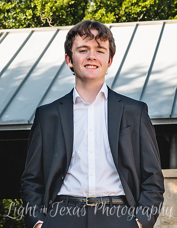 Ben Miller-6514