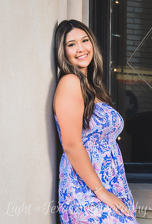 Olivia-883-