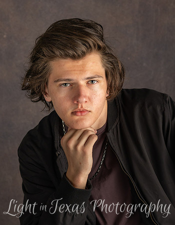 Ethan-4058
