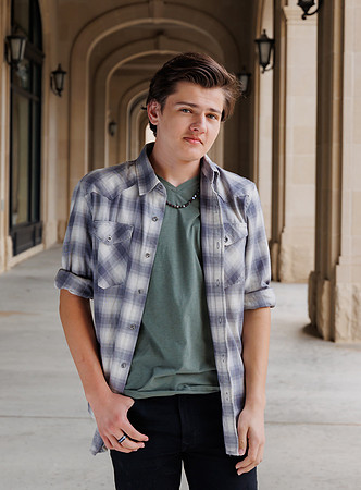 Ethan-3411