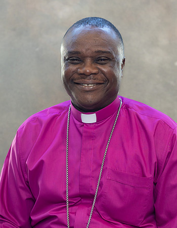 Rt Rev. Pons Awinjo Ozelle-1045