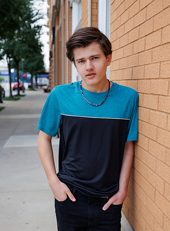 Ethan-3512