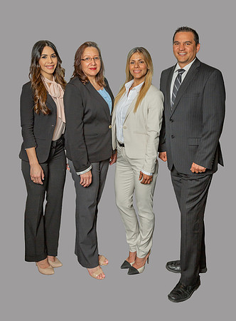 Group Gray 9837 (1 of 1)
