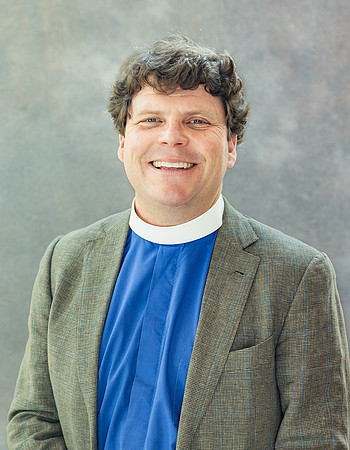 Very Rev. Andrew Pearson-1270