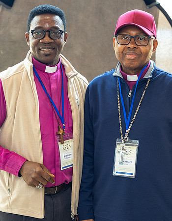 GAFCON G25-1312-Edit