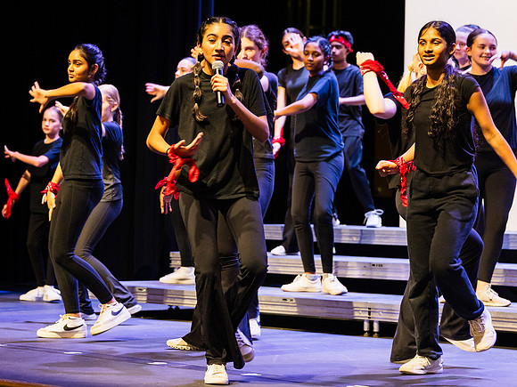 Vivave Spring Stage-6702