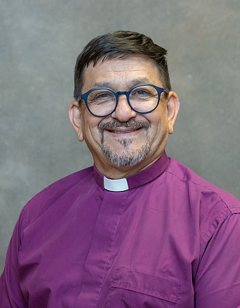 Rt Rev. Flavio Adair Torres Soares-0934