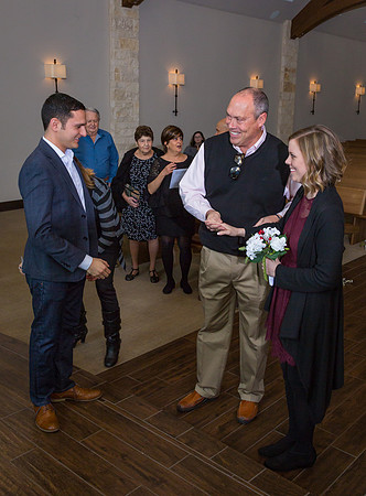 Father of the Bride-3851