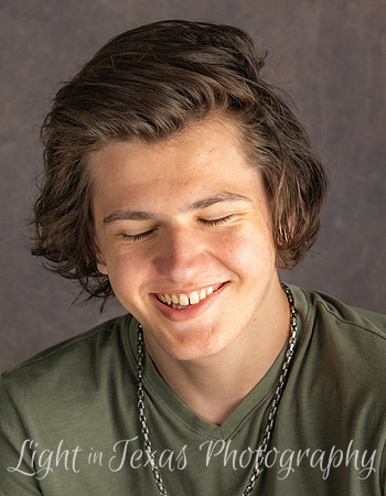 Ethan-4116