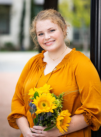 Becca-6970