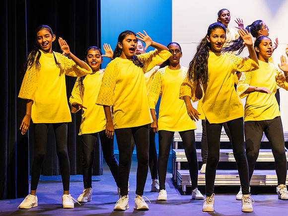 Vivave Spring Stage-6778