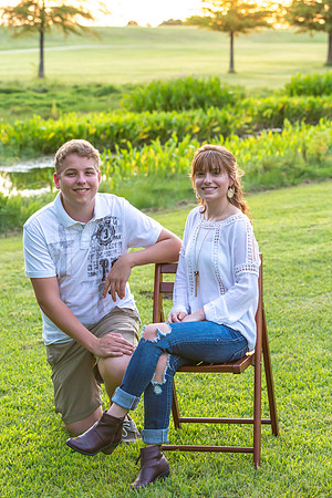 Alexis & Harrison-2540