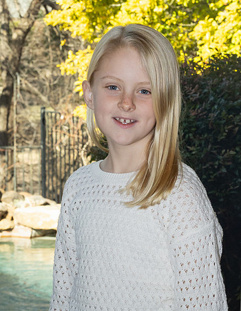 Kersten Family-5481