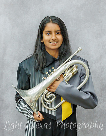 Aashi Kaveeshwar-7009