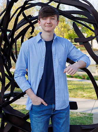 Ryan Hilliard-7466-