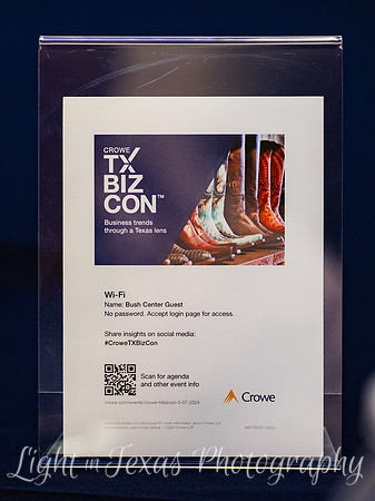 TXBizcon-1246