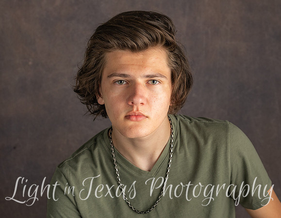 Ethan-4128