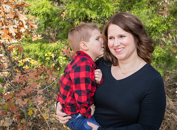 Jami & Henry-5728