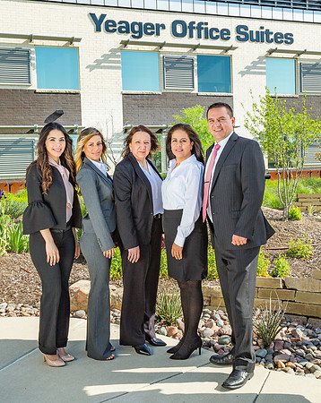 Rivera Realty Shoot-9305