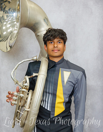 Adarsh Patil-4619