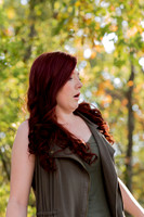 Alana Senior Arbor Hills-9706