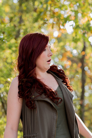 Alana Senior Arbor Hills-9706