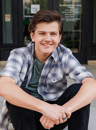 Ethan-3475