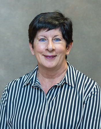 Mrs Claire Scandrett-0932