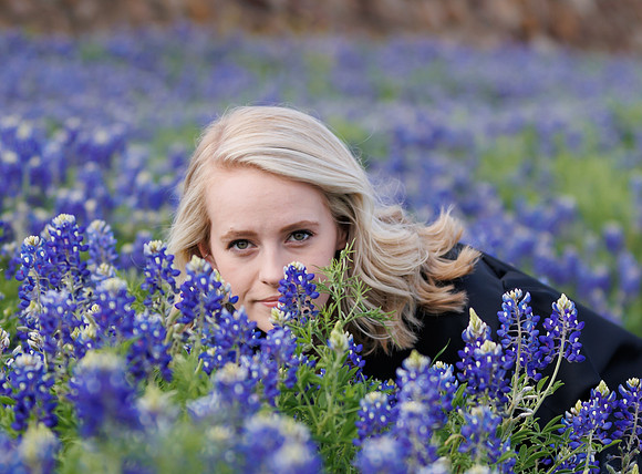 Hannah Graduation-8793