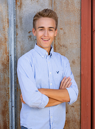 Senior Pic-0638-Edit