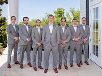 Group Shots-9475