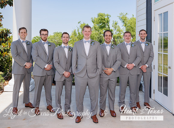 Group Shots-9475