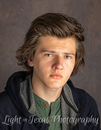 Ethan-4014