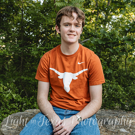 Ben Miller-6647