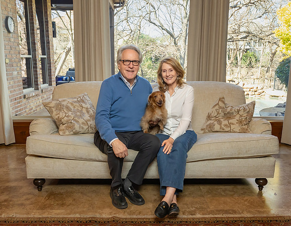 Kersten Family-5423