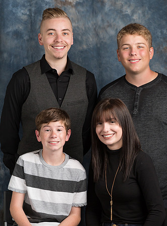 Grandkids-9135