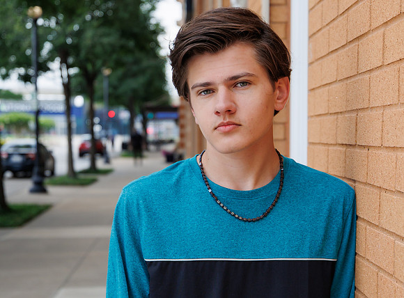 Ethan-3487