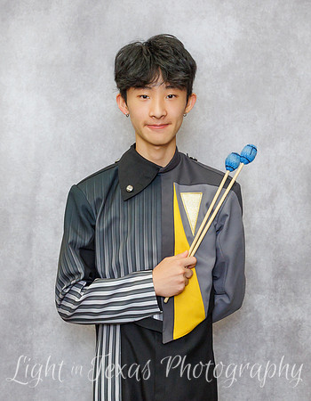 Caleb Choi-7052
