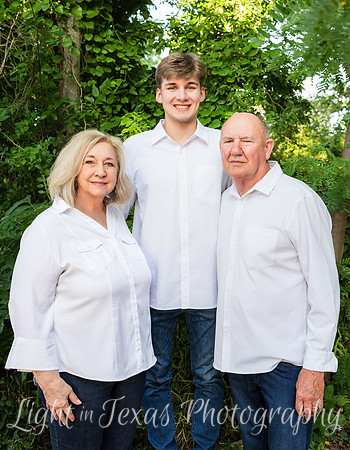 Tenkoff Family-2474