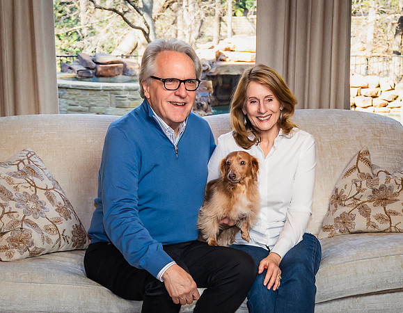 Kersten Family-4774