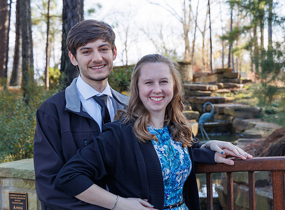 Riley & Keenan Engagement _J1A2317-