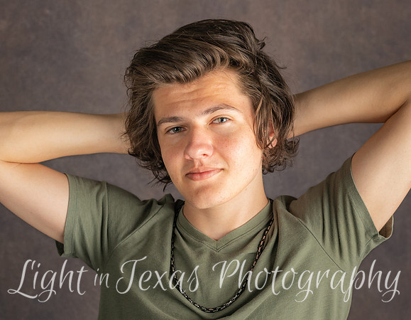 Ethan-4115
